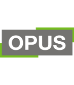 Documentation Opus V8, retour à la page d'accueil